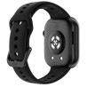 Montre Connectée Honor Choice Watch 2i