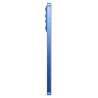 Smartphone Xiaomi Redmi 15C 4G 6Go 128Go