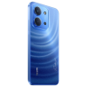 Smartphone Xiaomi Redmi 15C 4G 6Go 128Go
