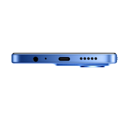 Smartphone Xiaomi Redmi 15C 4G 6Go 128Go