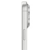 Apple iPhone 17 Pro Max 256Go Silver