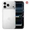 Apple iPhone 17 Pro Max 256Go Silver
