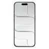 Apple iPhone Air 256Go Blanc