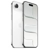 Apple iPhone Air 256Go Blanc