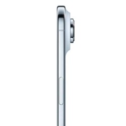 Apple iPhone Air 256Go Sky Blue