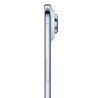 Apple iPhone Air 256Go Sky Blue