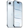 Apple iPhone Air 256Go Sky Blue