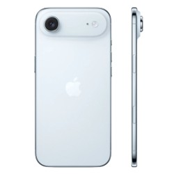 Apple iPhone Air 256Go Sky Blue