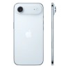 Apple iPhone Air 256Go Sky Blue