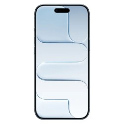Apple iPhone Air 256Go Sky Blue