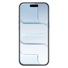 Apple iPhone Air 256Go Sky Blue