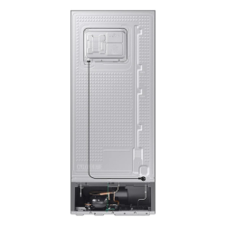 Réfrigérateur Samsung RT47- 465L - NOFROST - Noir - RT47CG6442B1EL