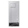 Réfrigérateur Samsung RT47- 465L - NOFROST - Noir - RT47CG6442B1EL