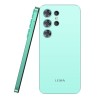 Smartphone Lesia Young 9 6Go 32Go