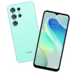Smartphone Lesia Young 9 6Go 32Go