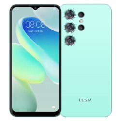Smartphone Lesia Young 9...