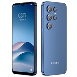 Smartphone Lesia Young 9 6Go 32Go