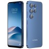 Smartphone Lesia Young 9 6Go 32Go