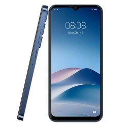 Smartphone Lesia Young 9 6Go 32Go