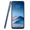 Smartphone Lesia Young 9 6Go 32Go
