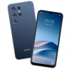 Smartphone Lesia Young 9 6Go 32Go