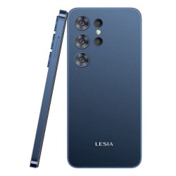 Smartphone Lesia Young 9 6Go 32Go