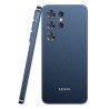 Smartphone Lesia Young 9 6Go 32Go
