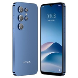 Smartphone Lesia Young 9 6Go 32Go
