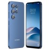 Smartphone Lesia Young 9 6Go 32Go