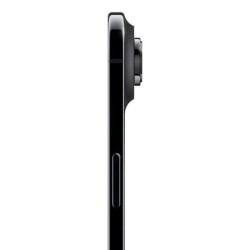 Apple iPhone Air 256Go Noir