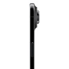 Apple iPhone Air 256Go Noir