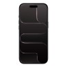 Apple iPhone Air 256Go Noir