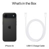 Apple iPhone Air 256Go Noir