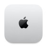 Apple Mac Mini M4 16Go 512Go