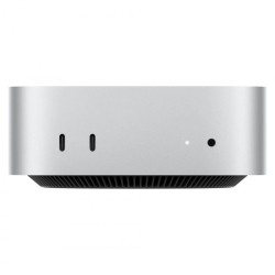 Apple Mac Mini M4 16Go 512Go