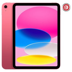 Apple iPad 11'' Wi-Fi 128Go...