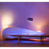 Mi Smart LED Bulb (White and Color)