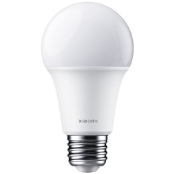 Mi Smart LED Bulb (White...