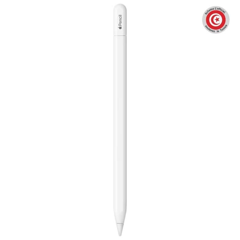 Apple Pencil USB-C