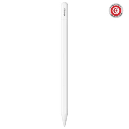Apple Pencil USB-C