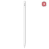 Apple Pencil USB-C