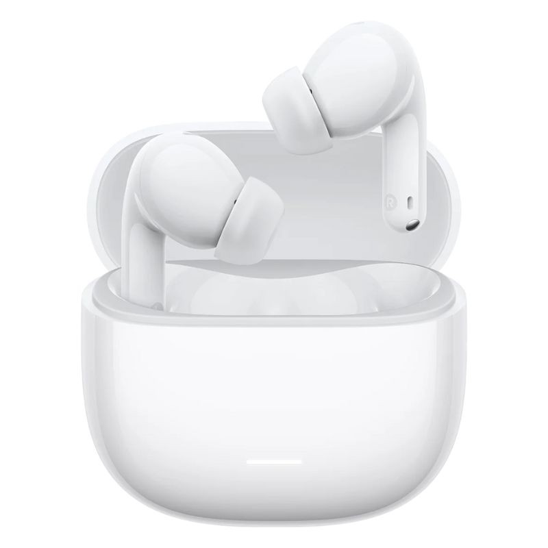Écouteurs sans fil Xiaomi Redmi Buds 8 Lite
