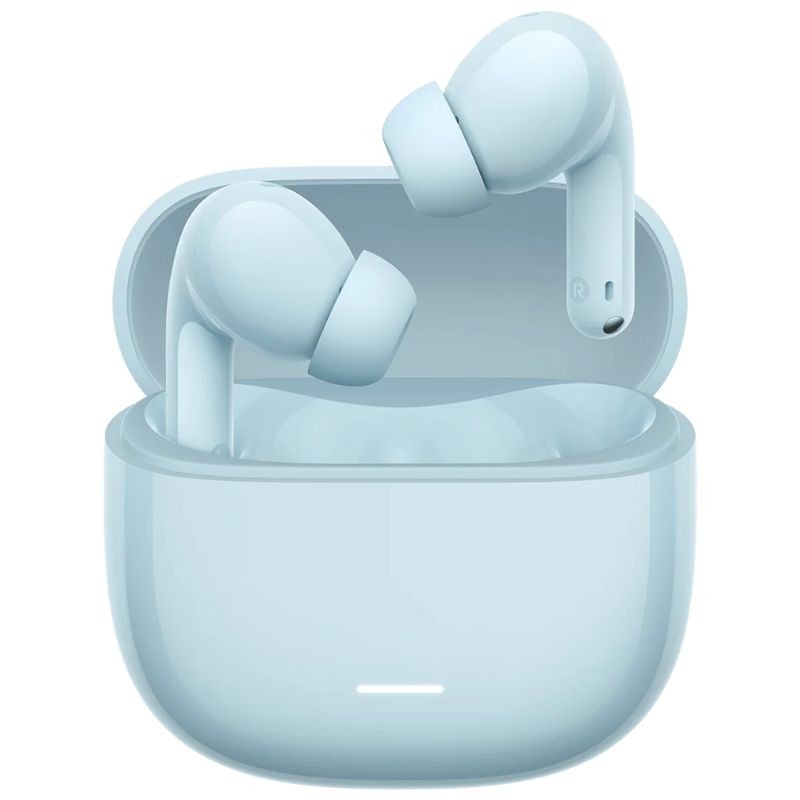 Écouteurs sans fil Xiaomi Redmi Buds 8 Lite