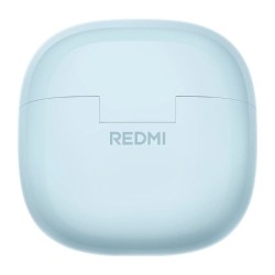 Écouteurs sans fil Xiaomi Redmi Buds 8 Lite