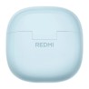 Écouteurs sans fil Xiaomi Redmi Buds 8 Lite