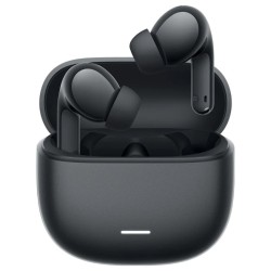Écouteurs sans fil Xiaomi Redmi Buds 8 Lite