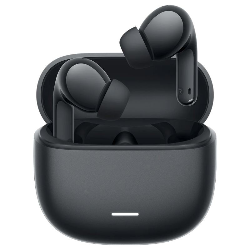 Écouteurs sans fil Xiaomi Redmi Buds 8 Lite