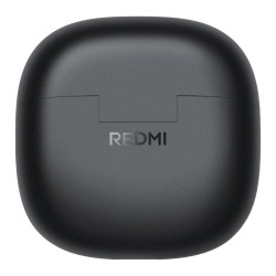 Écouteurs sans fil Xiaomi Redmi Buds 8 Lite
