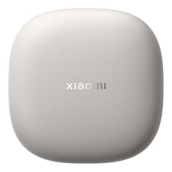 Écouteurs sans fil Xiaomi Openwear Stereo Pro