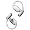 Écouteurs sans fil Xiaomi Openwear Stereo Pro